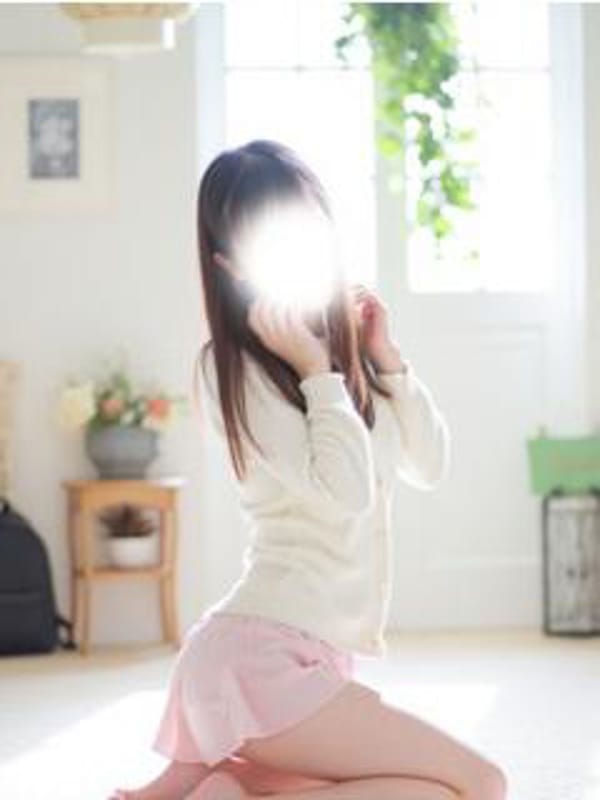 IRUKA