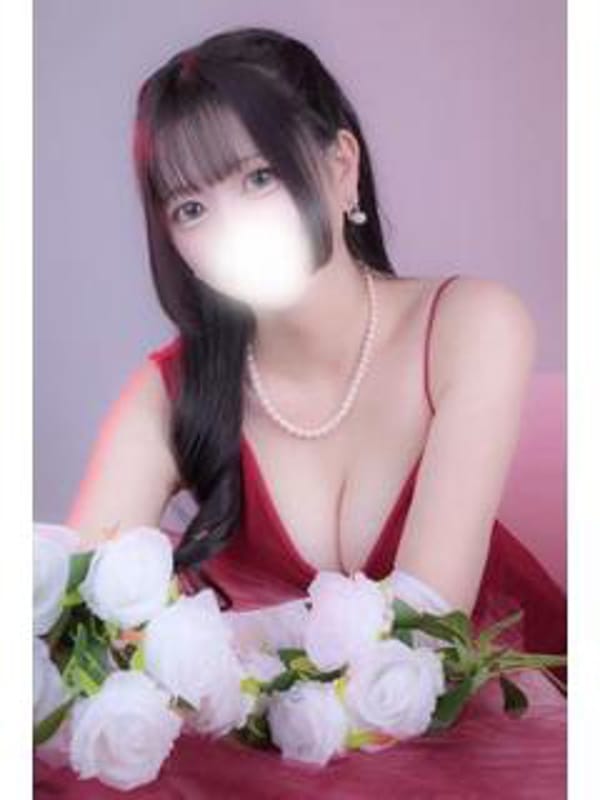 HIME