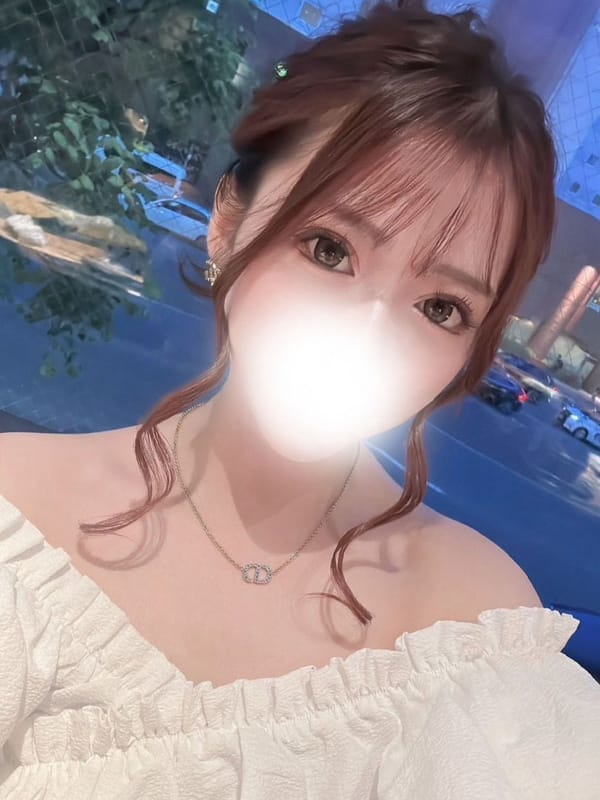 れいん
