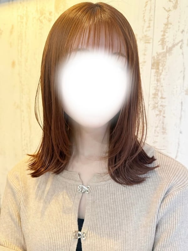 KYARAMERU