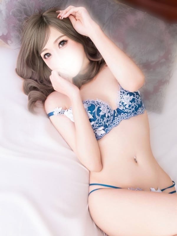 REMON