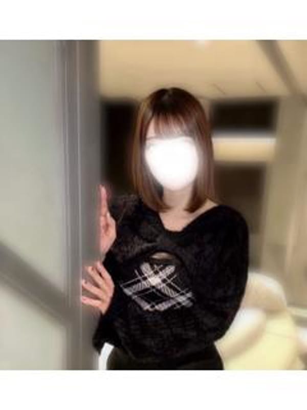 SUZURAN