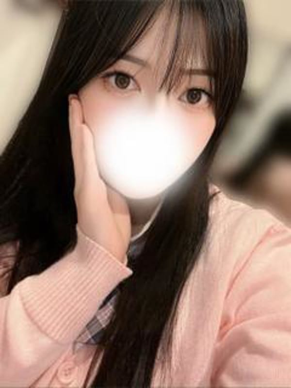 NONCHI