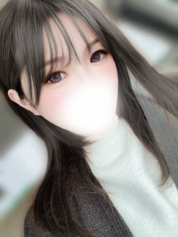 わな