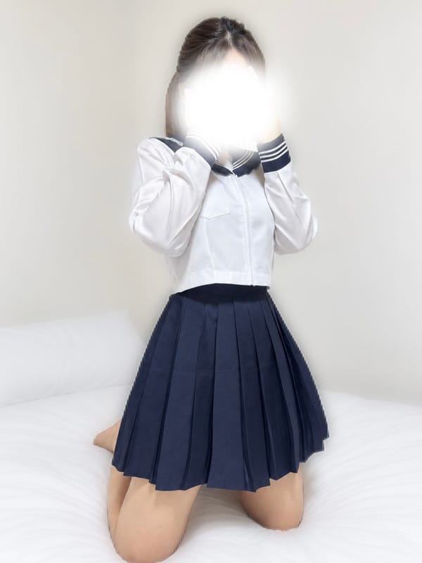 むむ