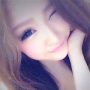 「【4月限定】新年度激安イベント!」05/15(火) 00:14 | でりへる天国のお得なニュース