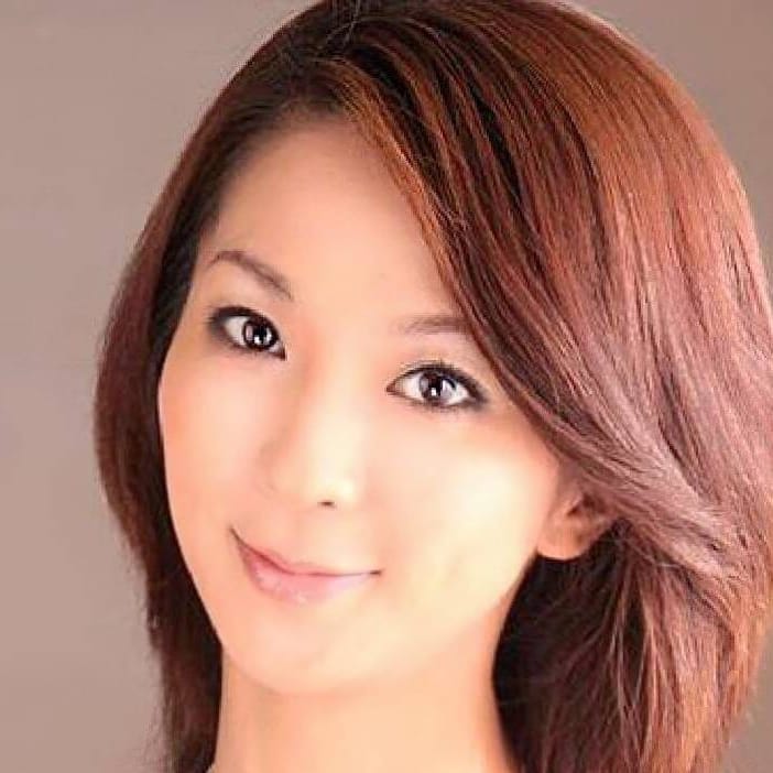 「現役人気AV女優が入店♪」06/18(月) 20:30 | 秘女如のお得なニュース