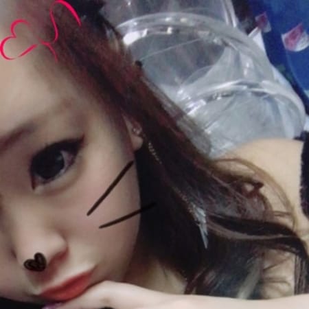 「オープンキャンペーン実施中❗」05/24(木) 19:14 | ひめ姫のお得なニュース