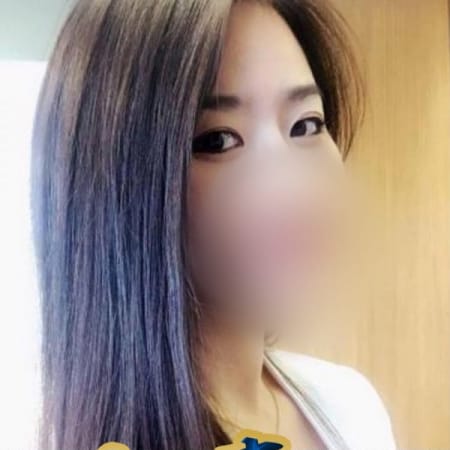 「店長会心の一撃 デビュー割!!」05/27(日) 12:29 | 人妻のシークレットのお得なニュース
