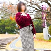 「◆◆五十路名物七つの無料オプション♪◆◆」06/25(金) 09:01 | 五十路マダム 八代店のお得なニュース
