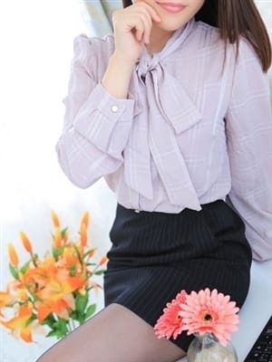 ひなの