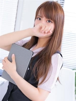 ゆい