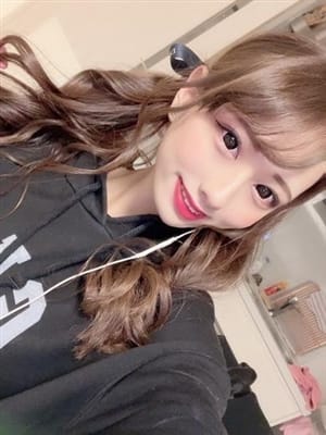 天上みさ