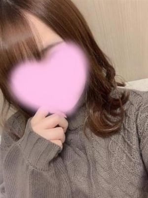なりみ