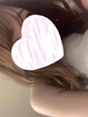 なりみ