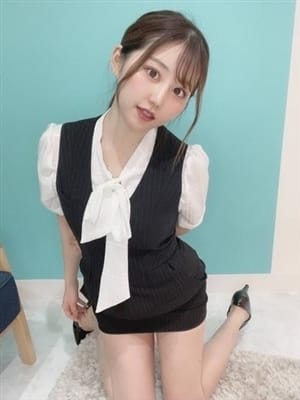 ゆうき