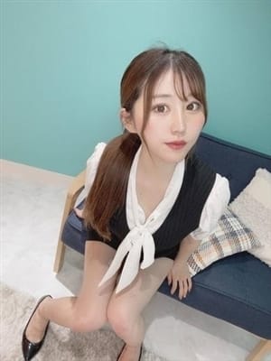 ゆうき