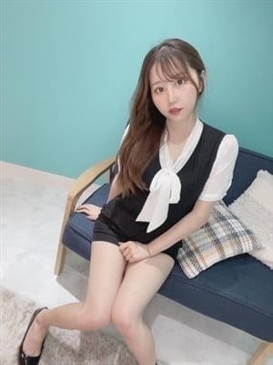 ゆうき