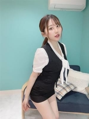 ゆうき