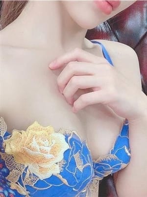ひろみ