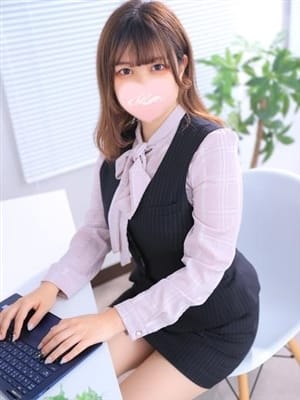みのり