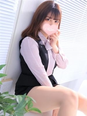 みのり