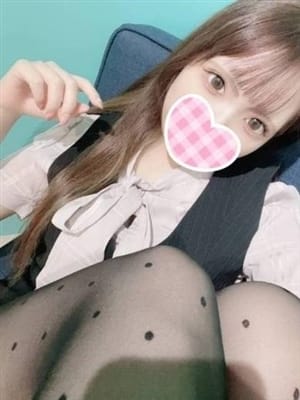 ここあ