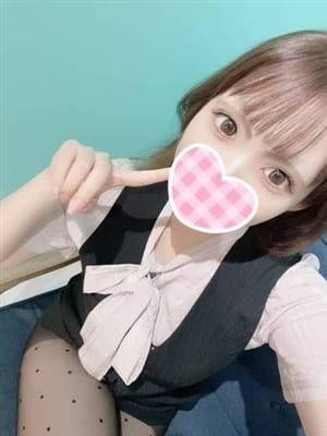ここあ