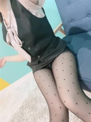 ここあ