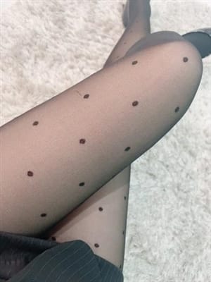 ここあ