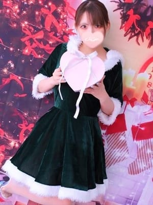 ここあ
