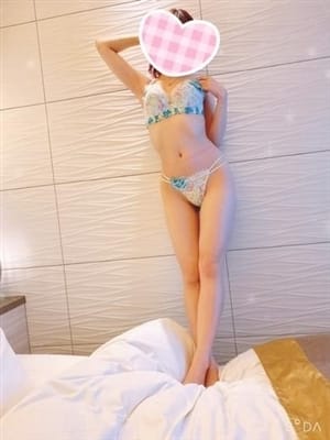 広瀬梓