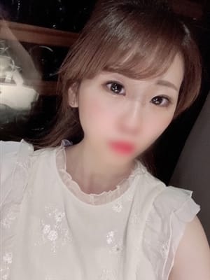 らむ