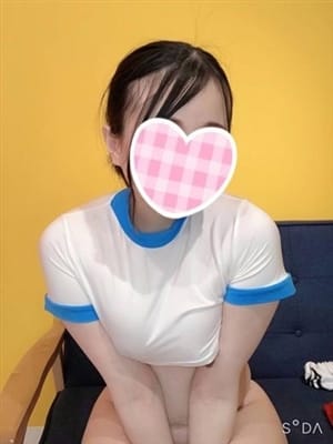 まこ