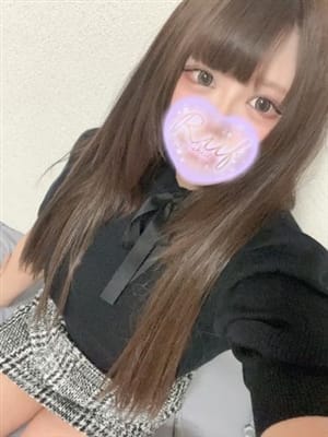 すずか