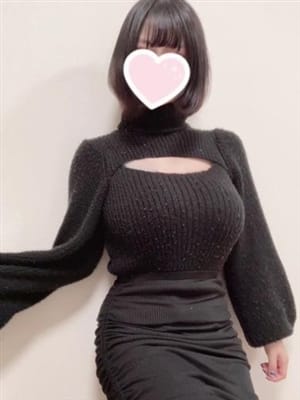 こなた