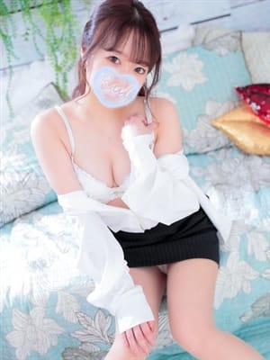 あおい
