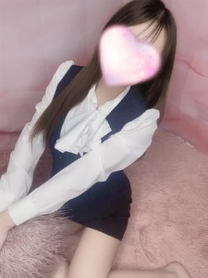 あおい
