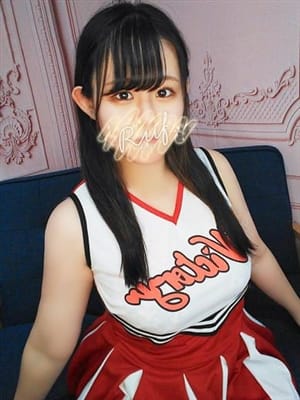 miriruru
