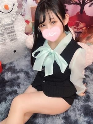 miriruru