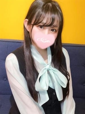 miriruru