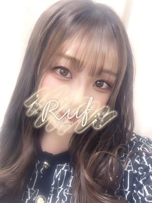 みあ