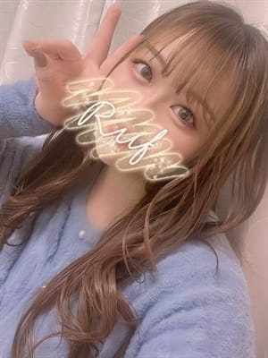 みあ
