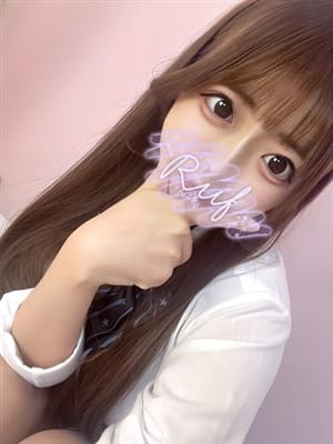 ゆゆ