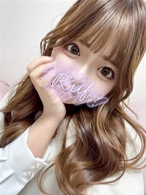 ゆゆ