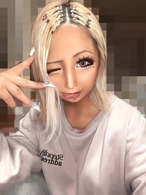 きら