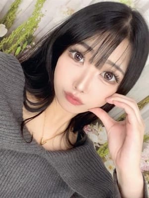 のぞみ
