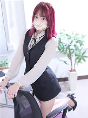 ららな