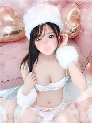 えれな