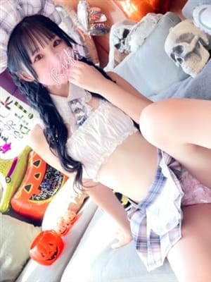 ゆり